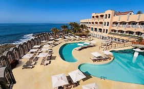 Hotel San Agustin Beach Club